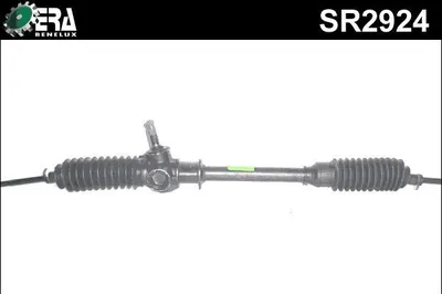 Produktbild von ERA Benelux SR2924 Lenkgetriebe für SKODA FELICIA II (6U1)