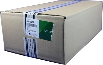 Produktbild von Lexmark Redrive Assembly