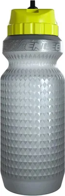 Produktbild von Fahrrad-Wasserflasche 650ml, BPA-frei, auslaufsicher & leicht, für Outdoor, Radfahren, Camping, Fitness