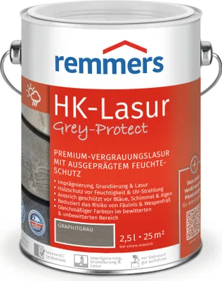 Zdjęcie produktu dla Glazura HK