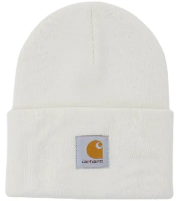Obrázok produktu pre Čiapka Carhartt WIP I020222-05XX pre Uni