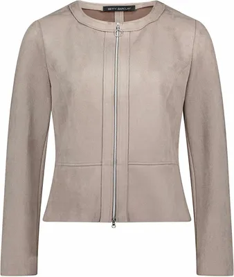 Produktbild von Betty Barclay Kurzjacke für Damen