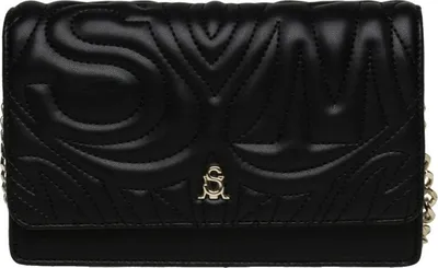 Produktbild von Steve Madden Taschen Taschen Kunstleder