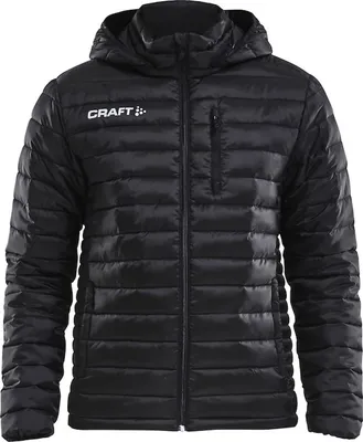 Produktbild von Craft Isolate Jacket M