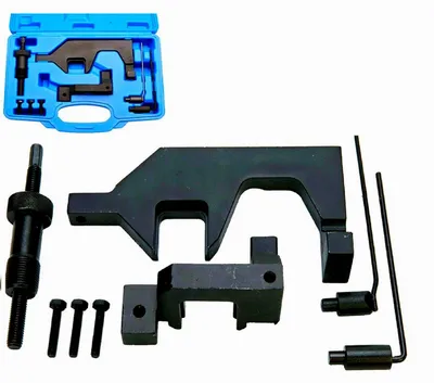 Productafbeelding van Motorafstelgereedschap voor BMW Mini en F-series