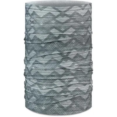 Produktbild von BUFF CoolNet UV® Multifunktionstuch 128436