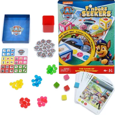 Produktbild von 6069796, 4 Jahr(e)