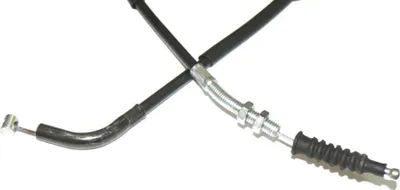 Produktbild von Kupplungszug Kupplungsseil für KAWASAKI ZZR 250 91-02