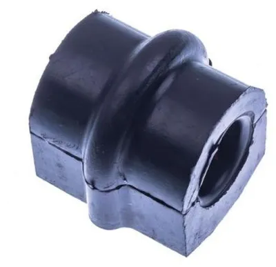 Immagine prodotto di EBG Boccole barra stabilizzatrice sinistra destra posteriore Nissan 546138H518