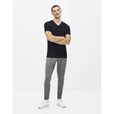 Produktbild von Celio Neuniv T-Shirt 1061396__L