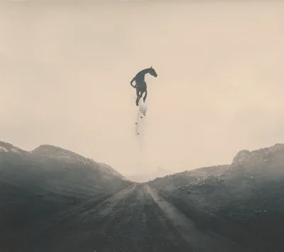 Image de Great Escape (Digipak)