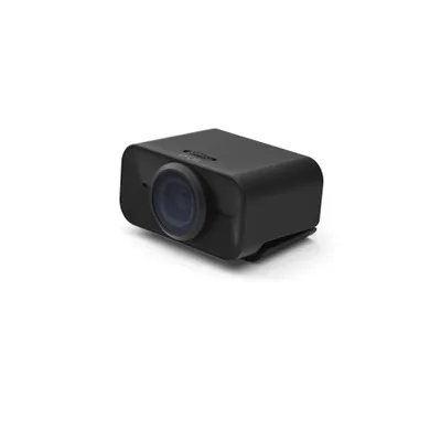 Produktbild von EPOS EXPAND Vision 1 - Webová kamera - farebná - 4K - zvuk