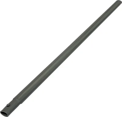 Produktbild von Bestway® Ersatzteil Vertikales Poolbein (grau) für Steel Pro MAX™ Pools 305/366x76 cm (ab 2022), rund