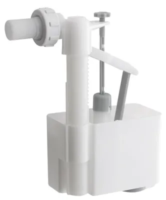 Produktbild von Aqualine Einfüllventil für Tank 52TD0104E