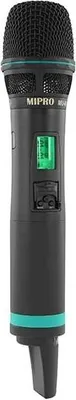 Produktbild von Mipro Act-500H drahtloser UHF-Sender mit Nierencharakteristik
