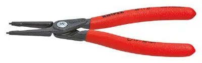 Produktbild von KNIPEX Praezision- Sicherungsringzange