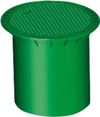 Immagine prodotto di Graf T 220 Fine dell'ispezione