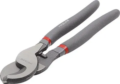Produktbild von Kabelschneider - 240mm - Universal