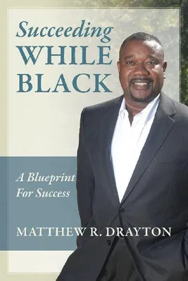 Produktbild von Succeeding While Black