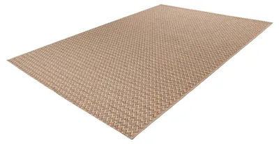 Produktbild von Teppich Tribal 525 Multi 160x230 cm – Pflegeleicht & Strapazierfähig