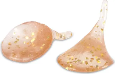Produktbild von Iron Trout Duckfoot (8Stück)