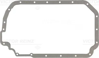 Immagine prodotto di Guarnizione Coppa Olio Vw 2.5Td