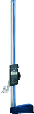 Produktbild von Mahr Digitales Höhenmess- u. Anreißgerät 300mm HP