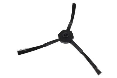Produktbild von ARIETE - Pinsel-2711/2712 seitlich links - AT5186005200