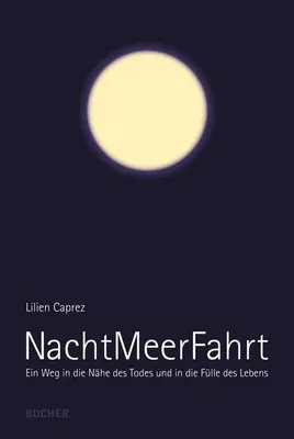 Immagine prodotto di NachtMeerFahrt