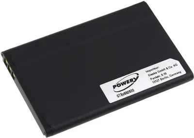 Image de Batterie pour Nokia 230 Dual SIM