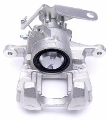 Obrázek produktu pro Brzdový třmen zadní pravý FORD TRANSIT V363