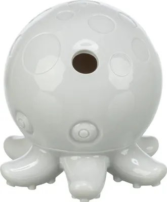 Produktbild von TRIXIE Snack-Oktopus - diverse - 11 cm
