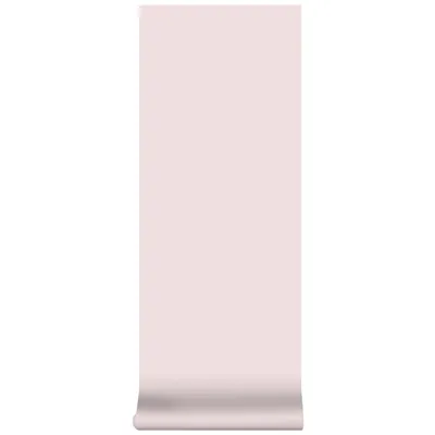 Produktbild von Superfresco Easy Vliestapete Uni 1005x53cm