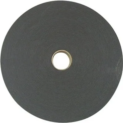 Produktbild von Knauf Dichtungsband 30 m x 30 mm x 3,2 mm