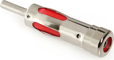 Produktbild von Lampa 40330, 140 mm, 25 mm, Sichtverpackung
