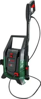 Produktbild von Akku-Hochdruckreiniger UniversalAquatak 36V-100
