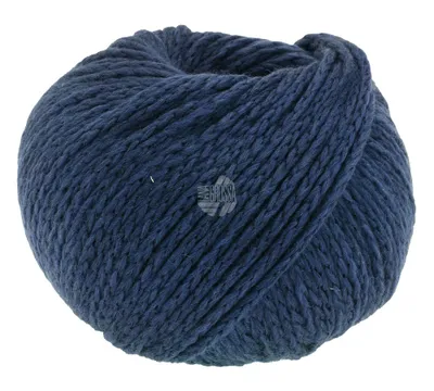 Produktbild von Cool Merino Big 206 | Marine
