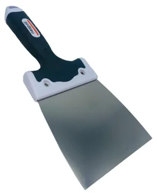 Obrázok produktu pre NESPOLI nôž 37011 14