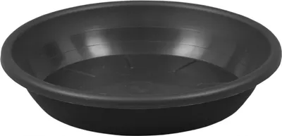 Immagine prodotto di Nohel Garden Sottovaso in plastica SAKURA d22cm