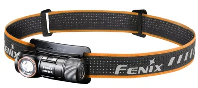 Obrázok produktu pre Fenix HM51R Ruby V2.0 700 lm Čelovka