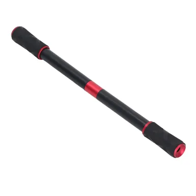 Image de Stylo rotatif pour l'équilibre, stylo rotatif pour les doigts, stylo rotatif pour les jeux, stylo rotatif pour le soulagement du stress, stylo rotatif