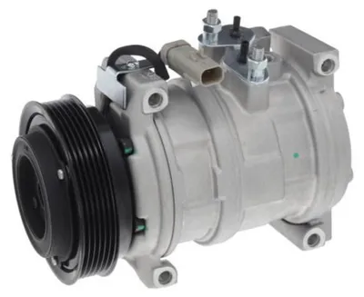 Immagine prodotto di Compressore d'aria VALEO 690202