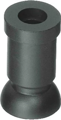 Zdjęcie produktu dla Gedore 652-25, 11 g, 38 mm