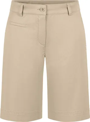 Produktbild von Marilyn Short