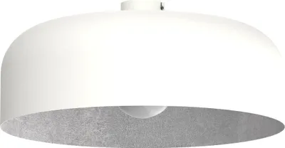 Obrázek produktu pro Stropní svítidlo TUZZI, 1XE27, max. 42 W, kov, D50cm