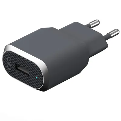 Immagine prodotto di Cavo Micro USB Big Ben Interactive FPCS2.4A1USBAG