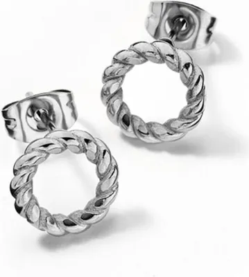 Immagine prodotto di Orecchini da donna AN Jewels AL.EMW02S