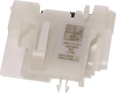 Produktbild von easyPART passend für 10029644 BOSCH SMM programmiert SMV4HVX31E