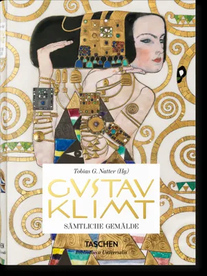 Produktbild von Gustav Klimt