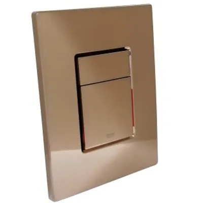 Obrázek produktu pro GROHE 38732DA0, 1 kusů
